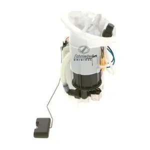 VAS23.00105 SCHNIEDER AUTOTECH