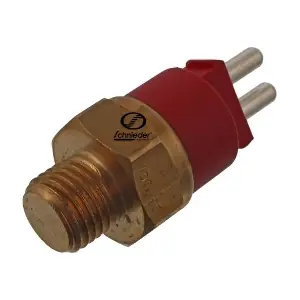 BZS20.00027 SCHNIEDER AUTOTECH