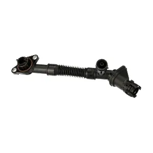 BMS19.00299 SCHNIEDER AUTOTECH