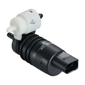 SCHNIEDER AUTOTECH VAS15.00185