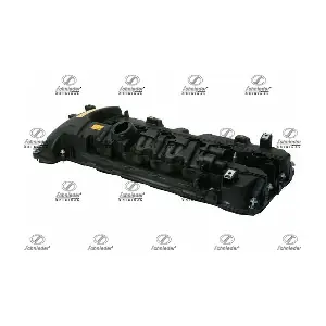 BMS17.00173 SCHNIEDER AUTOTECH
