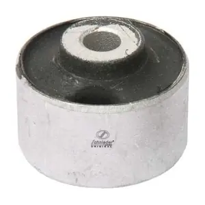 SCHNIEDER AUTOTECH VAS35.00682