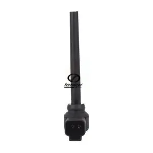 SCT88.00048 SCHNIEDER AUTOTECH