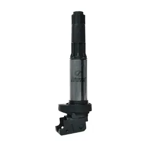 SCHNIEDER AUTOTECH BMS18.00006