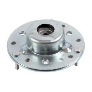 LR032528 ROVER
