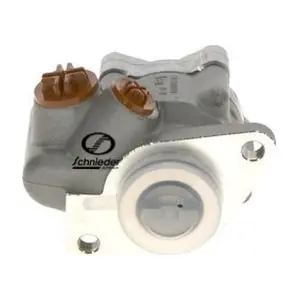 MNT28.00067 SCHNIEDER AUTOTECH