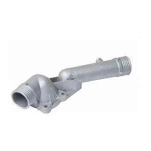 BMS77.00005 SCHNIEDER AUTOTECH