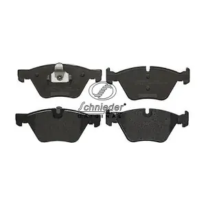 SCHNIEDER AUTOTECH SBP011-321