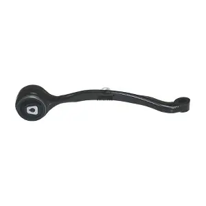 BMS22.00794 SCHNIEDER AUTOTECH