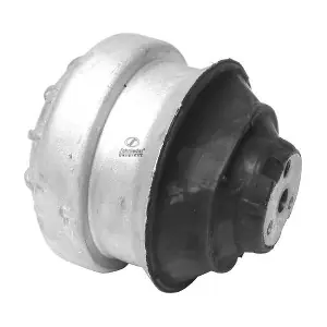 BZS35.00304 SCHNIEDER AUTOTECH