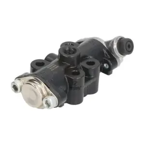 VLT37.00043 SCHNIEDER AUTOTECH