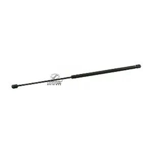 BZS12.00007 SCHNIEDER AUTOTECH