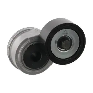 BZT24.00064 SCHNIEDER AUTOTECH