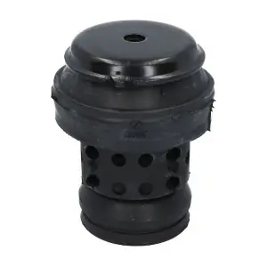 VAS35.00620 SCHNIEDER AUTOTECH