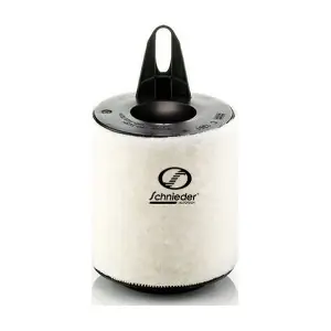BMS99.00348 SCHNIEDER AUTOTECH
