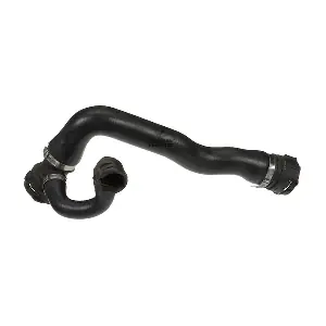 SCHNIEDER AUTOTECH BMS19.00470