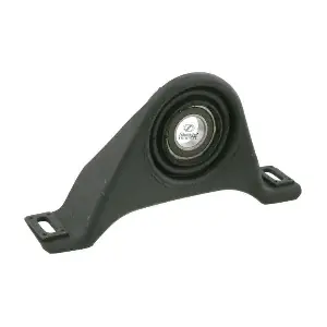 BZS35.00171 SCHNIEDER AUTOTECH