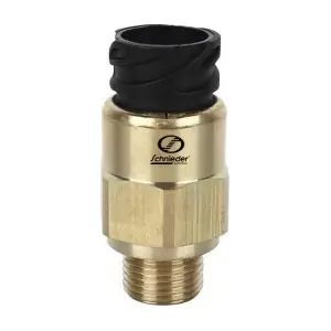 MNT88.00090 SCHNIEDER AUTOTECH
