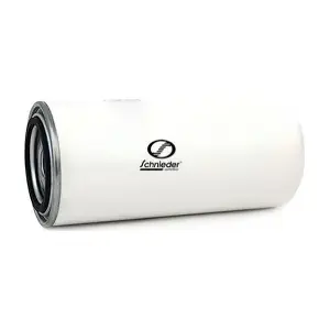 VLT99.00104 SCHNIEDER AUTOTECH