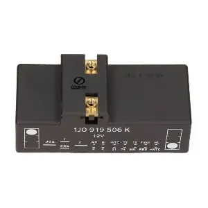VAS20.00043 SCHNIEDER AUTOTECH