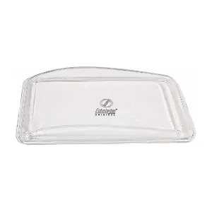 MNT90.00004 SCHNIEDER AUTOTECH
