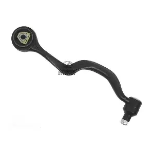 SCHNIEDER AUTOTECH BMS22.00178
