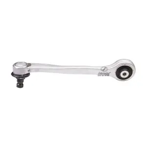 VAS22.00111 SCHNIEDER AUTOTECH