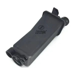 SCHNIEDER AUTOTECH BMS32.00028
