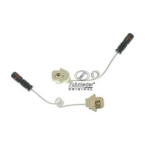 BZS88.00213 SCHNIEDER AUTOTECH