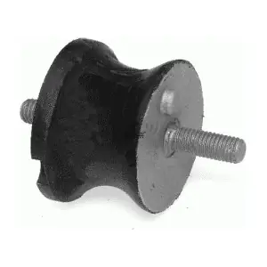 BMS35.00075 SCHNIEDER AUTOTECH