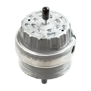 VAS35.00609 SCHNIEDER AUTOTECH