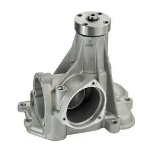 BZS15.00042 SCHNIEDER AUTOTECH