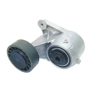 BZS24.00087 SCHNIEDER AUTOTECH