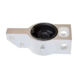 SCHNIEDER AUTOTECH VAS35.00561