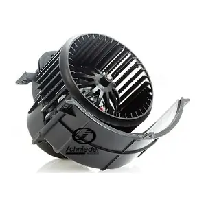 VAS47.00125 SCHNIEDER AUTOTECH