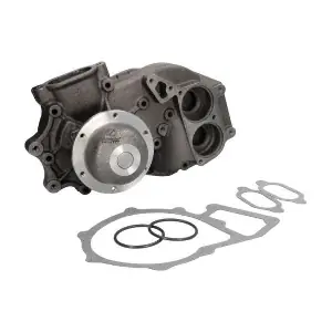 BZT15.00001 SCHNIEDER AUTOTECH