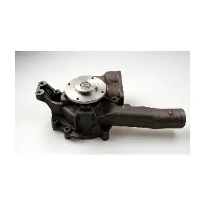 BZT15.00033 SCHNIEDER AUTOTECH