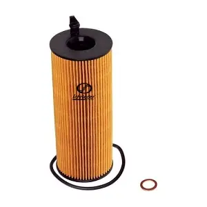 BMS99.00408 SCHNIEDER AUTOTECH