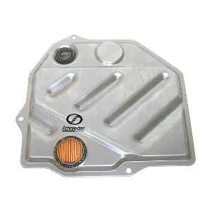 BZS99.00197 SCHNIEDER AUTOTECH