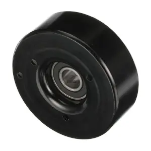 BZS24.00106 SCHNIEDER AUTOTECH