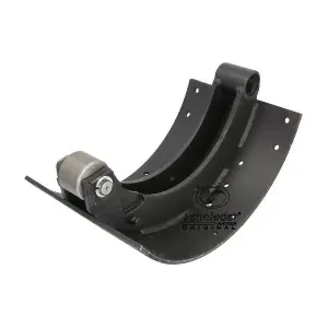 BZT31.00045 SCHNIEDER AUTOTECH