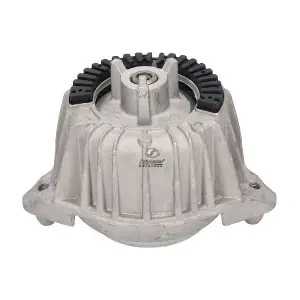 BZS35.00183 SCHNIEDER AUTOTECH