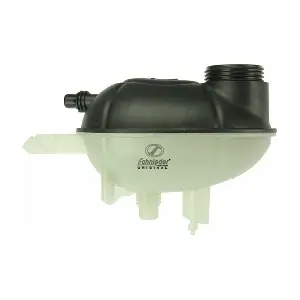 BZS32.00066 SCHNIEDER AUTOTECH