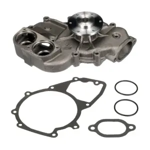 BZT15.00005 SCHNIEDER AUTOTECH