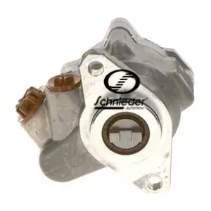 MNT28.00026 SCHNIEDER AUTOTECH