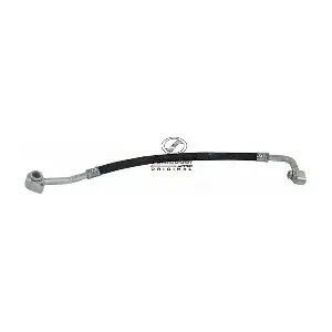 VAS19.00381 SCHNIEDER AUTOTECH