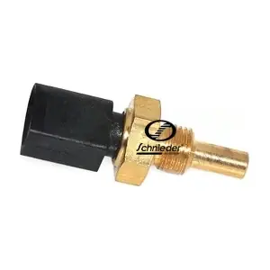 BZT20.00098 SCHNIEDER AUTOTECH