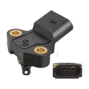 BZT88.00005 SCHNIEDER AUTOTECH