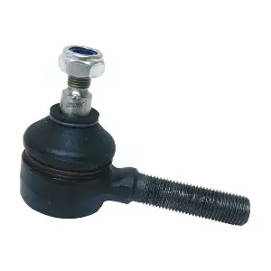 BMS22.00241 SCHNIEDER AUTOTECH