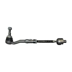 BMS22.00266 SCHNIEDER AUTOTECH